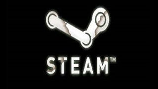Valve says Steam promotes sales at physical and online retailers