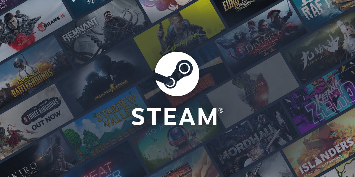 Steam’s latest update sounds like a step in the right direction for regional pricing woes