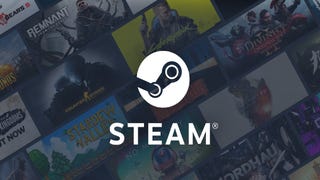 Valve reportedly limits region switching to combat Steam price exploitation