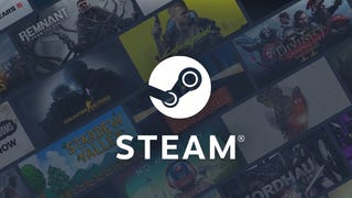 Valve reportedly limits region switching to combat Steam price exploitation