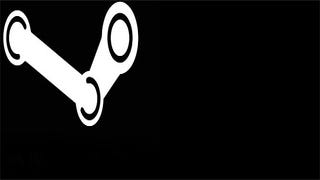 Valve says Steam sales do not cheapen IPs, data proves otherwise