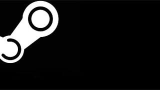 Steam posts seventh year of over 100% sales growth