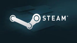 Warning whistle: beware a possible Steam security hole