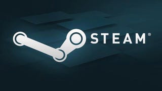 Valve Showing Unannounced SteamVR Hardware At GDC