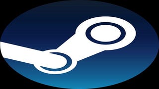 Steam is getting rid of its video and movie section