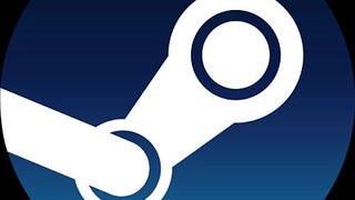 Over 95,000 Steam bans occurred this week, breaking last year's record