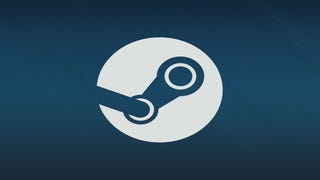 Steam asks users to manage bandwidth during COVID-19 lockdown