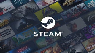 Steam Game Festival will return in October