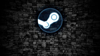 Valve attempts to block regional pricing VPN exploit on Steam