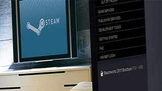 Steam Big Picture: why consoles shouldn't be worried