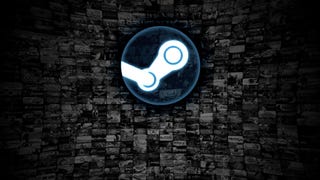 Some 1,000 games have been added to Steam since Direct's launch, 215 of which hit in the last 7 days