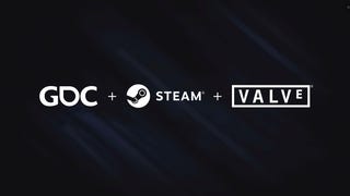 Valve stays the course despite intensifying competition