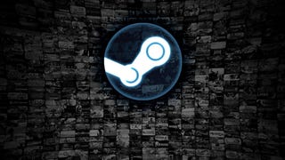 Steam pozwoli grać w "chmurze" - sugeruje strona dla deweloperów