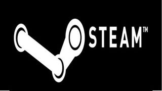 GAME stores selling Steam wallets in bid to capture PC market