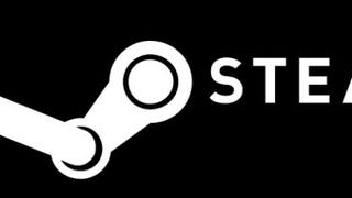 Steam Workshop turns one, creations downloaded over 55 million times