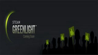 Steam Greenlight introduces $100 submission fee
