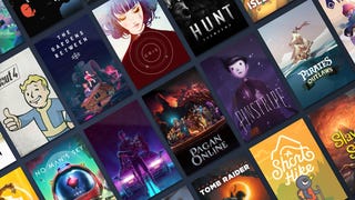Over 1,100 Steam games earned at least $10k within two weeks of launch in 2019