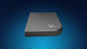 Apple rejects Steam Link iOS app because of "business conflicts"