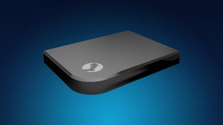 Valve submits an updated version of Steam Link iOS app