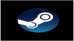 Steam.tv "inadvertently made public" while Valve tested updates to its broadcasting system