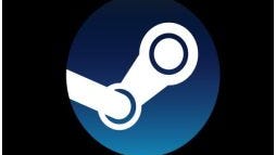 In-store Steam sections to appear at GameStop, GAME UK, EB Games this fall