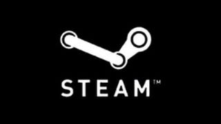 Valve conferma la violazione di Steam