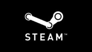 Valve confirma quebra de segurança no Steam