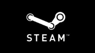 Valve confirms Steam security breach