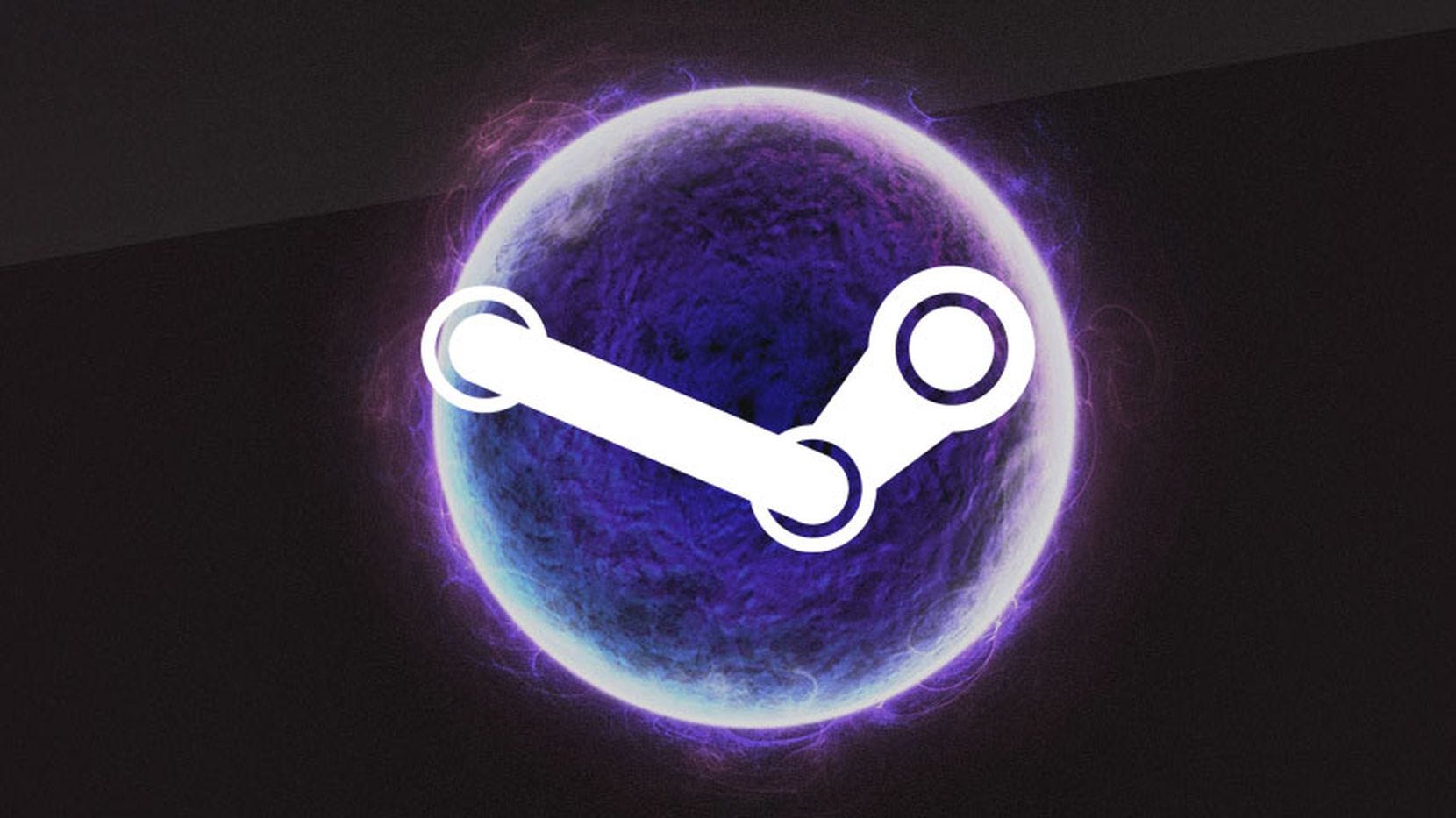 Valve has released the Steam Sales and Fests schedule for early 2024 Valve has released the Steam Sales and Fests schedule for early 2024