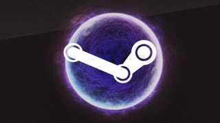 Here are the rest of the Steam Sale dates for 2021