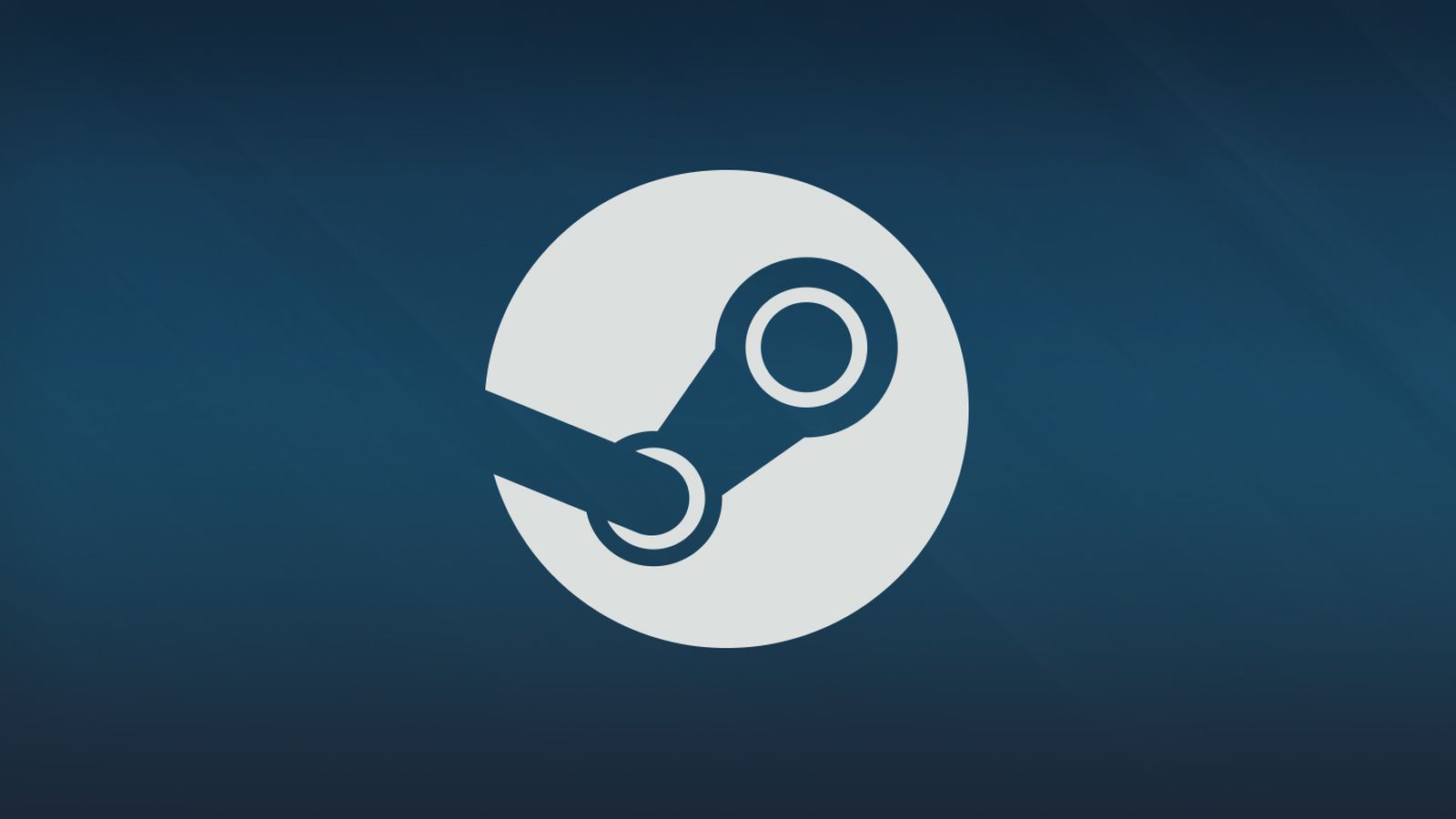 French high court rules that Steam can't ban users from reselling digital games