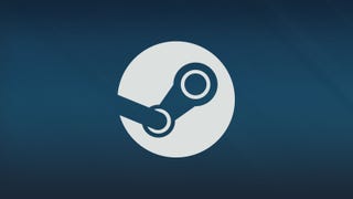Valve possibly working on a handheld Steam console called "SteamPal"