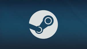 Steam has more monthly active users than both Xbox and PlayStation