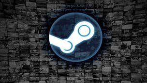 A Steam bug has been deleting store pages, including CS:GO's, before Valve quietly fixed it