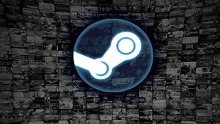 Steam fixes issue where library wasn't showing game ownership