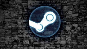 A Steam bug has been deleting store pages, including CS:GO's, before Valve quietly fixed it