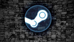 Steam has banned games based on blockchain tech with NFTs, but Epic seems down with adding them to its store