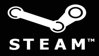 CAPTCHA added to Steam Trading as part of confirmation process