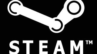No, Steam's refund policy hasn't changed in the EU