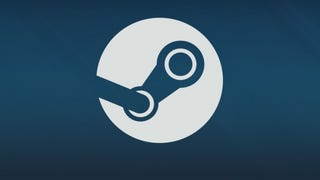 Użytkownicy Steama w 2019 roku grali niemal 21 miliardów godzin