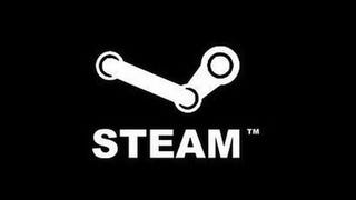 Valve revela uma app Steam para smartphones