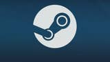 Mniej niż 2 procent użytkowników Steama gra w 4K - wynika ze statystyk Valve
