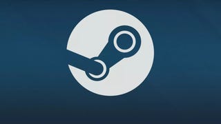 Mniej niż 2 procent użytkowników Steama gra w 4K - wynika ze statystyk Valve