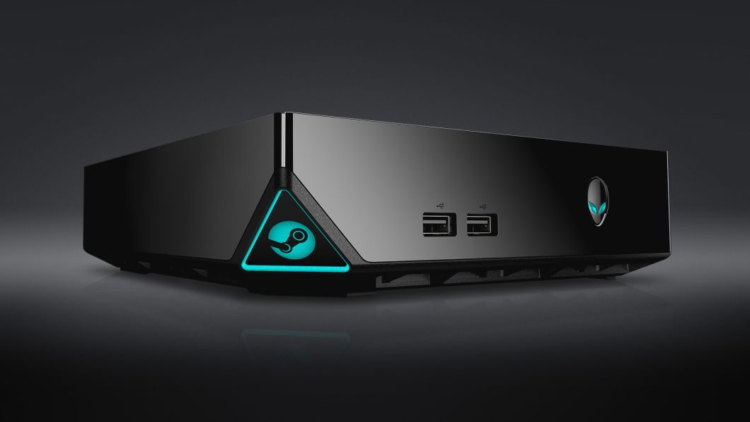 Steam Frame pode ser a consola da Valve para rivalizar com PlayStation ...