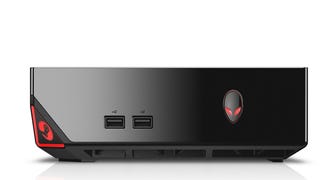 Valve has already sold over 35% of early delivery stock of the first Steam Machines