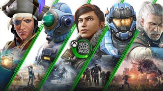 Steam nie szykuje abonamentu w stylu Xbox Game Pass