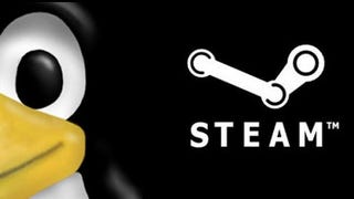 SteamOS Is Out! Don't Download It Yet