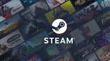 Steam patentuje znaną funkcję - włączenie gry w trakcie pobierania