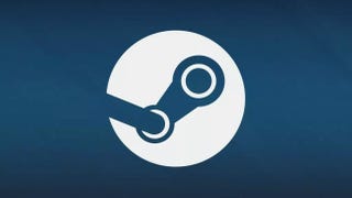 Steam's all-time concurrent player peak is broken once again