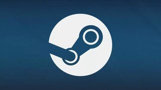 Over 10m of us were concurrently active on Steam earlier today